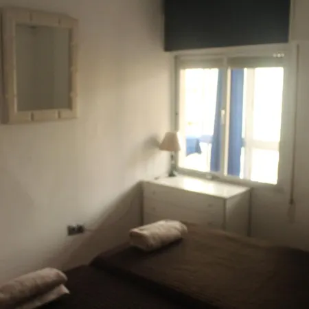Acapulco Sun & Pool Apartment Fuengirola